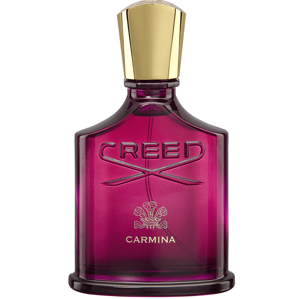 Creed Carmina 香水 75ml Creed Carmina Eau De Parfum 75ml – ambrea shop jo