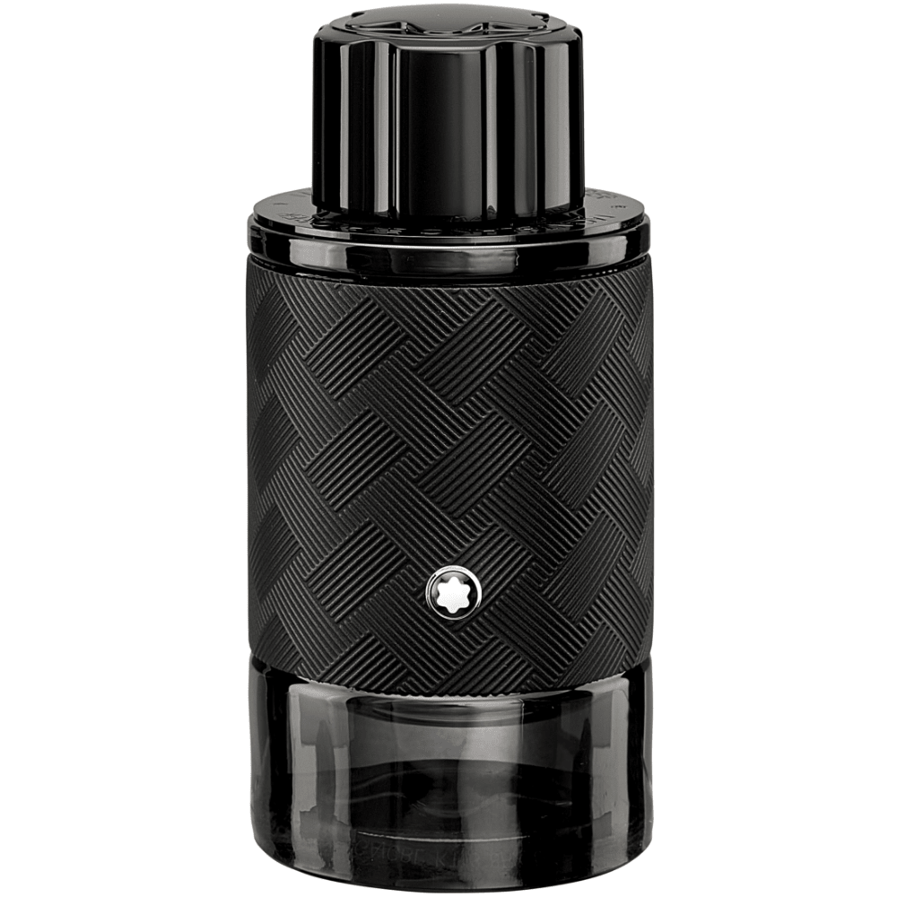 Montblanc Explorer Extreme Fragrance 100ml for Adventurers
