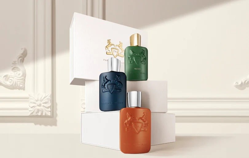 Men Perfumes - ambrea shop jo 