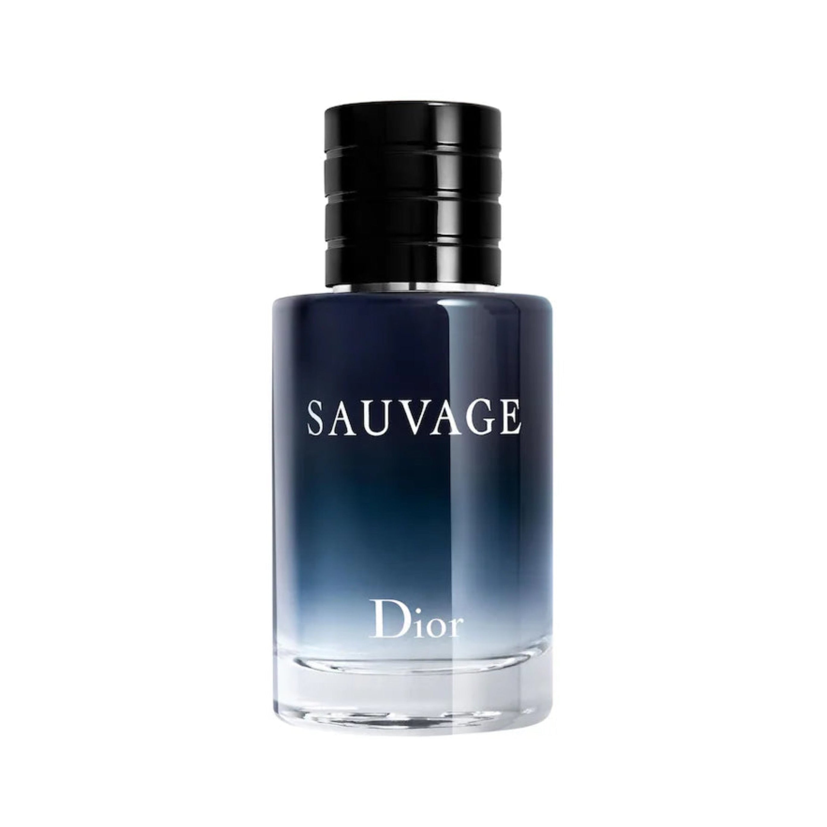 Dior Sauvage Edt