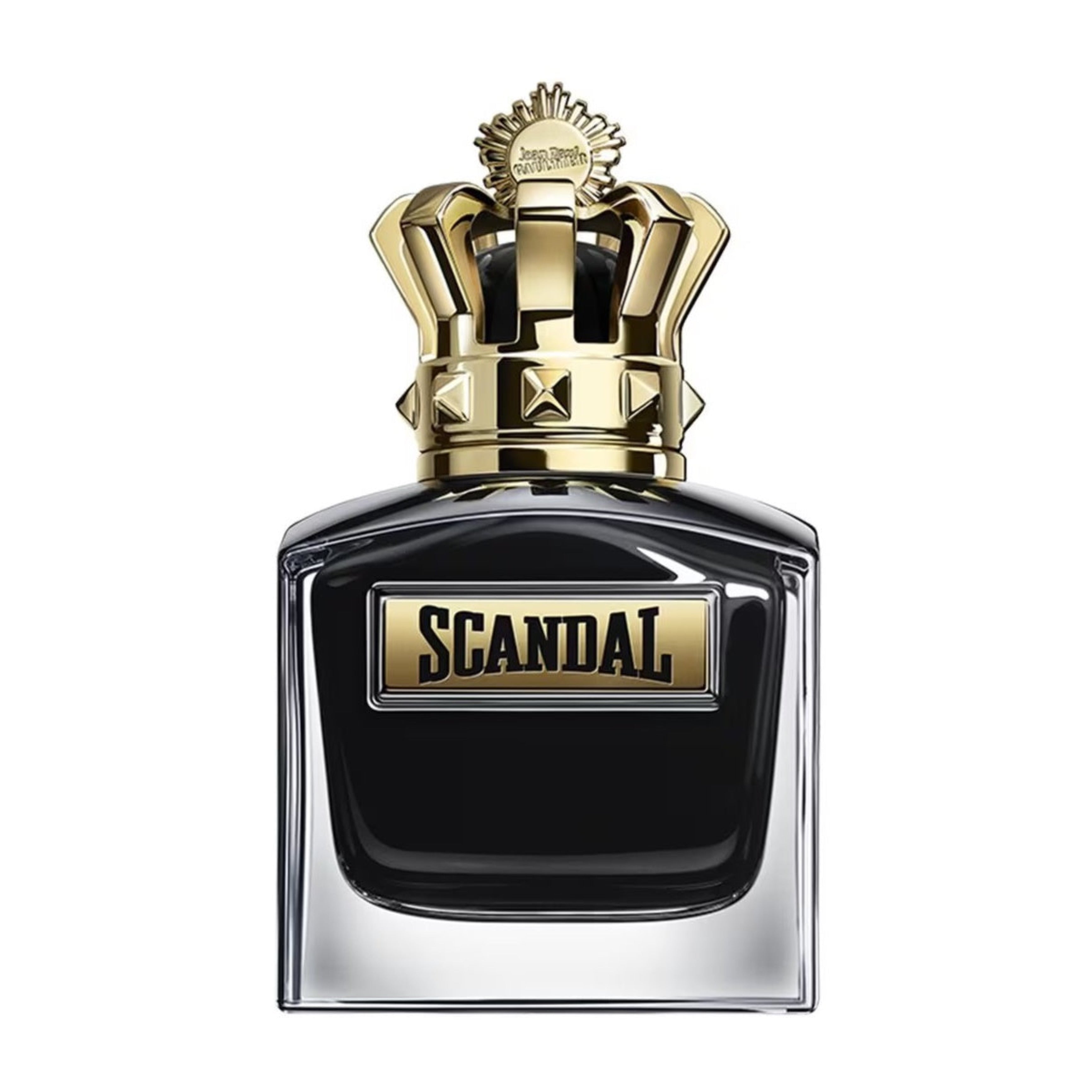 Jean Paul Gaultier Men Scandal Le Parfum