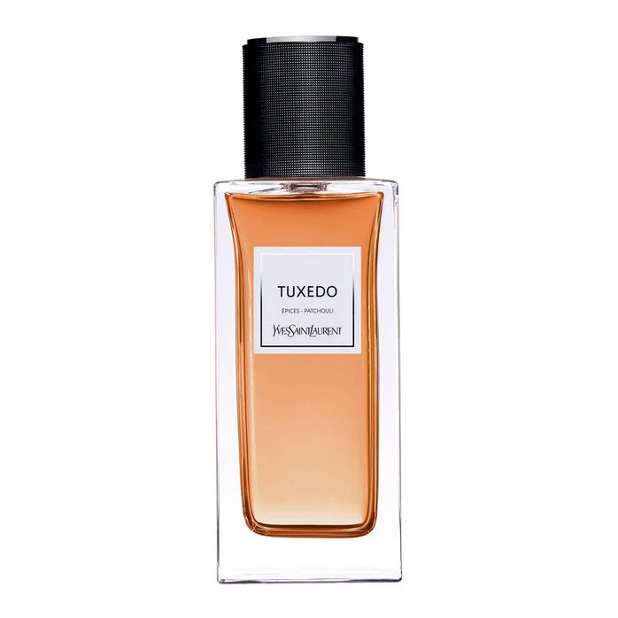 Tuxedo Eau de Parfum