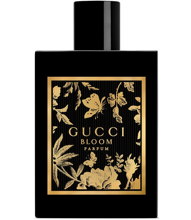 Gucci Ladies Bloom Parfum