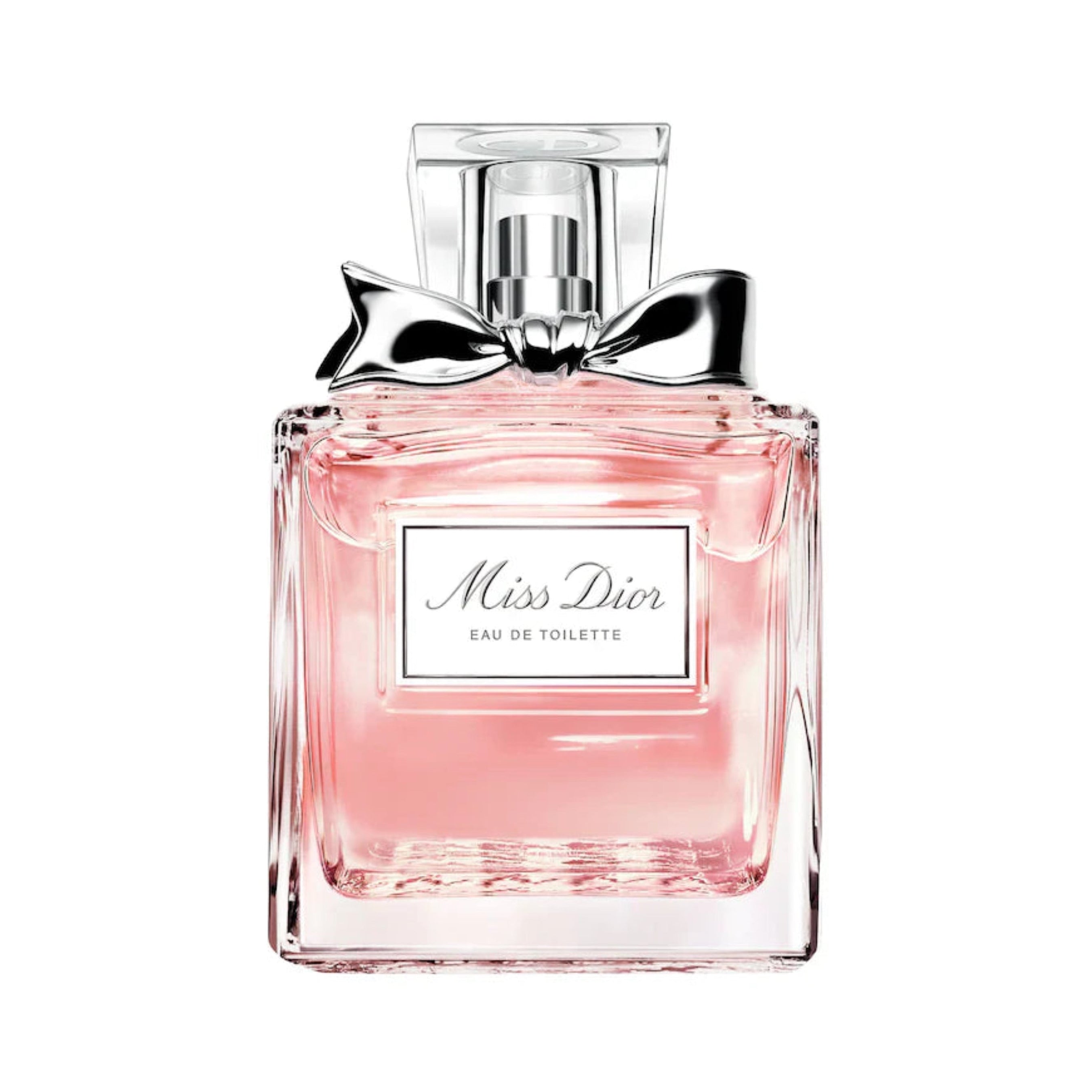 Dior Miss Dior Edt