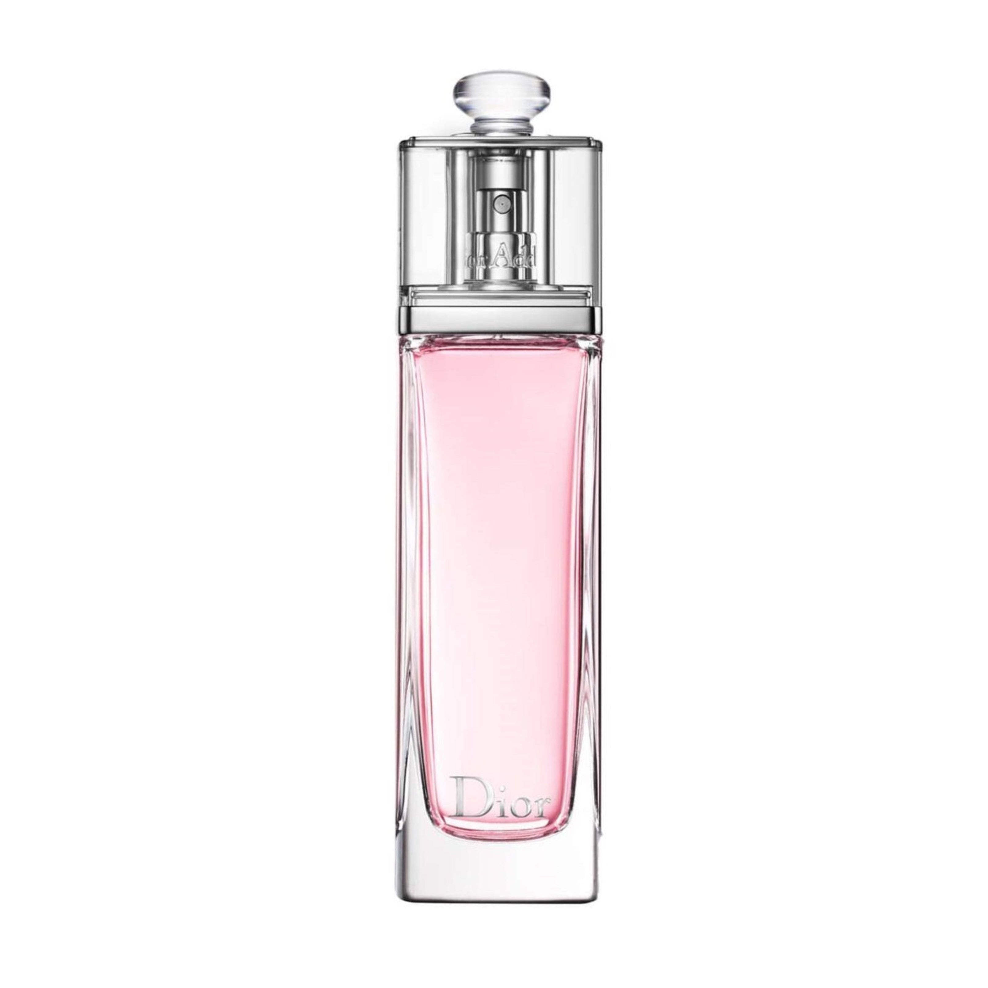 Dior Addict Eau Fraiche Women Edt