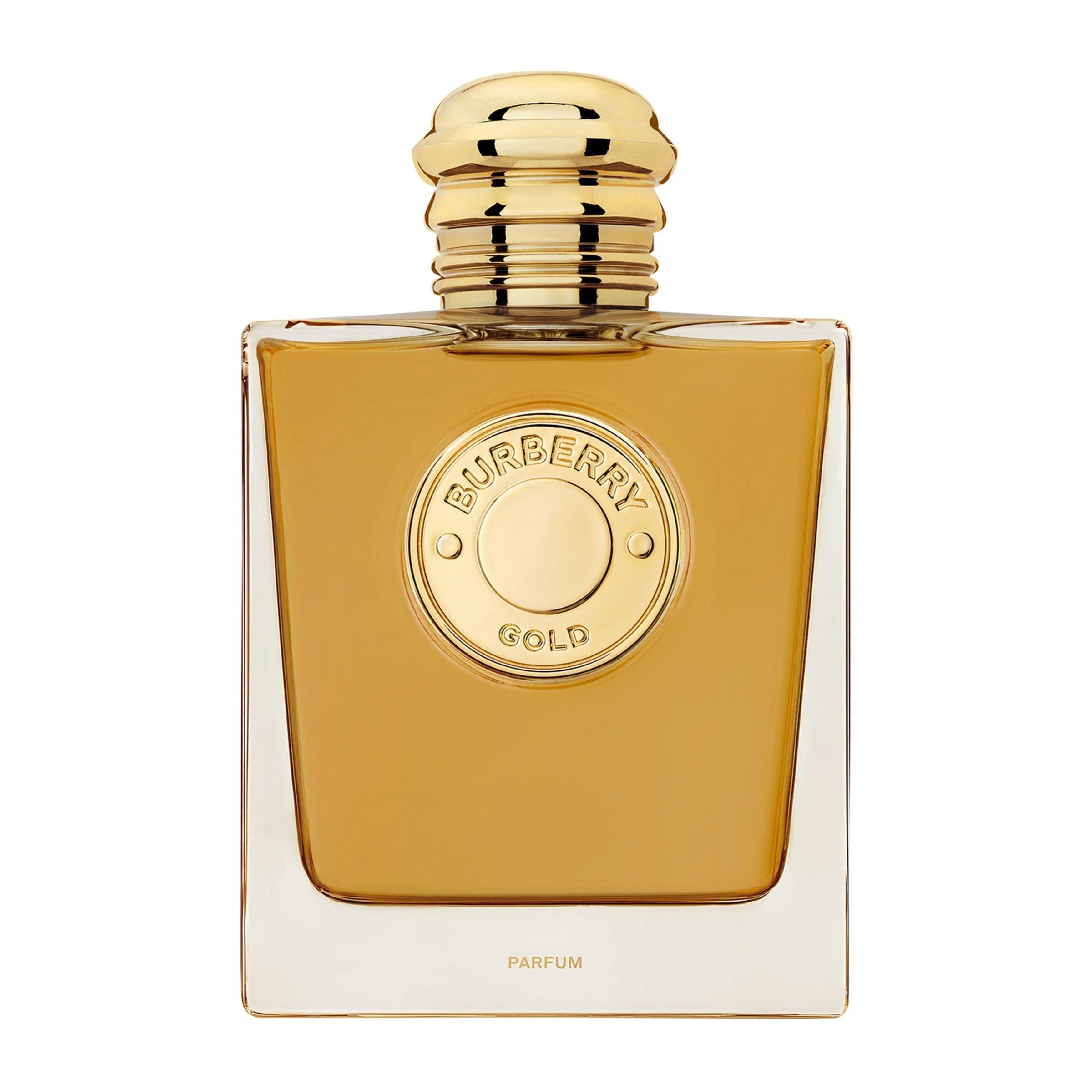 Burberry Gold Parfum