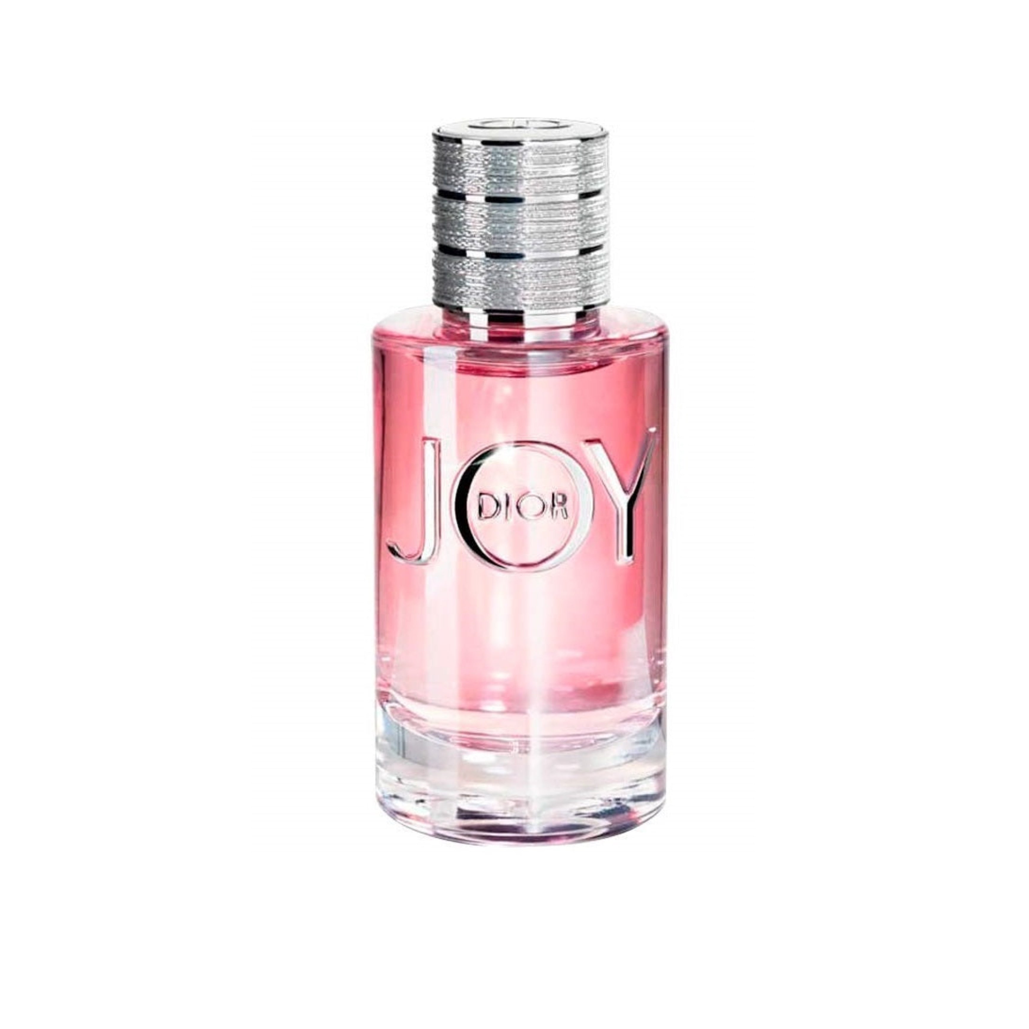 Dior Joy Intense Edp