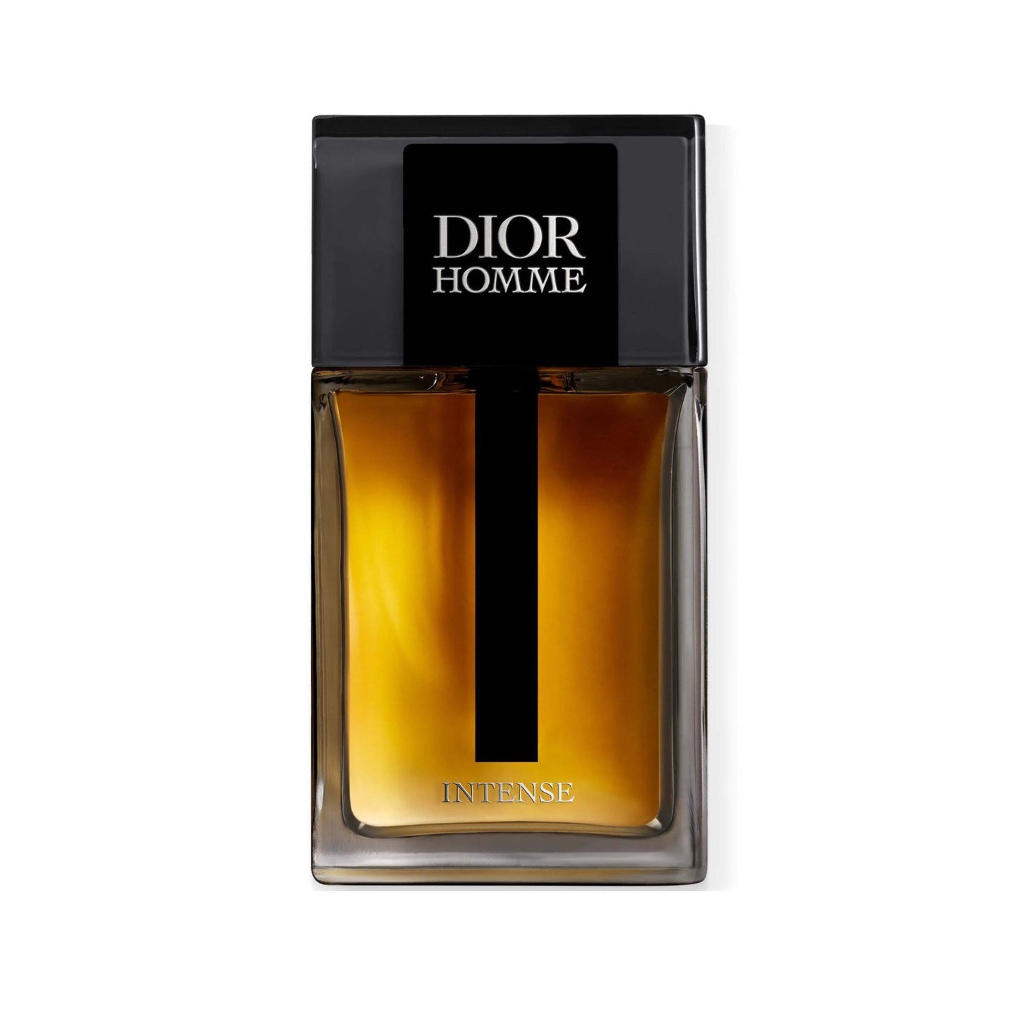 Dior Homme Intense Edp
