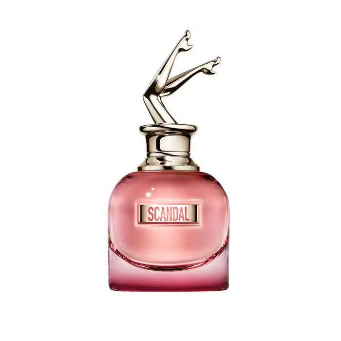 Jean Paul Gaultier Scandal By Night For Her Edp Intense