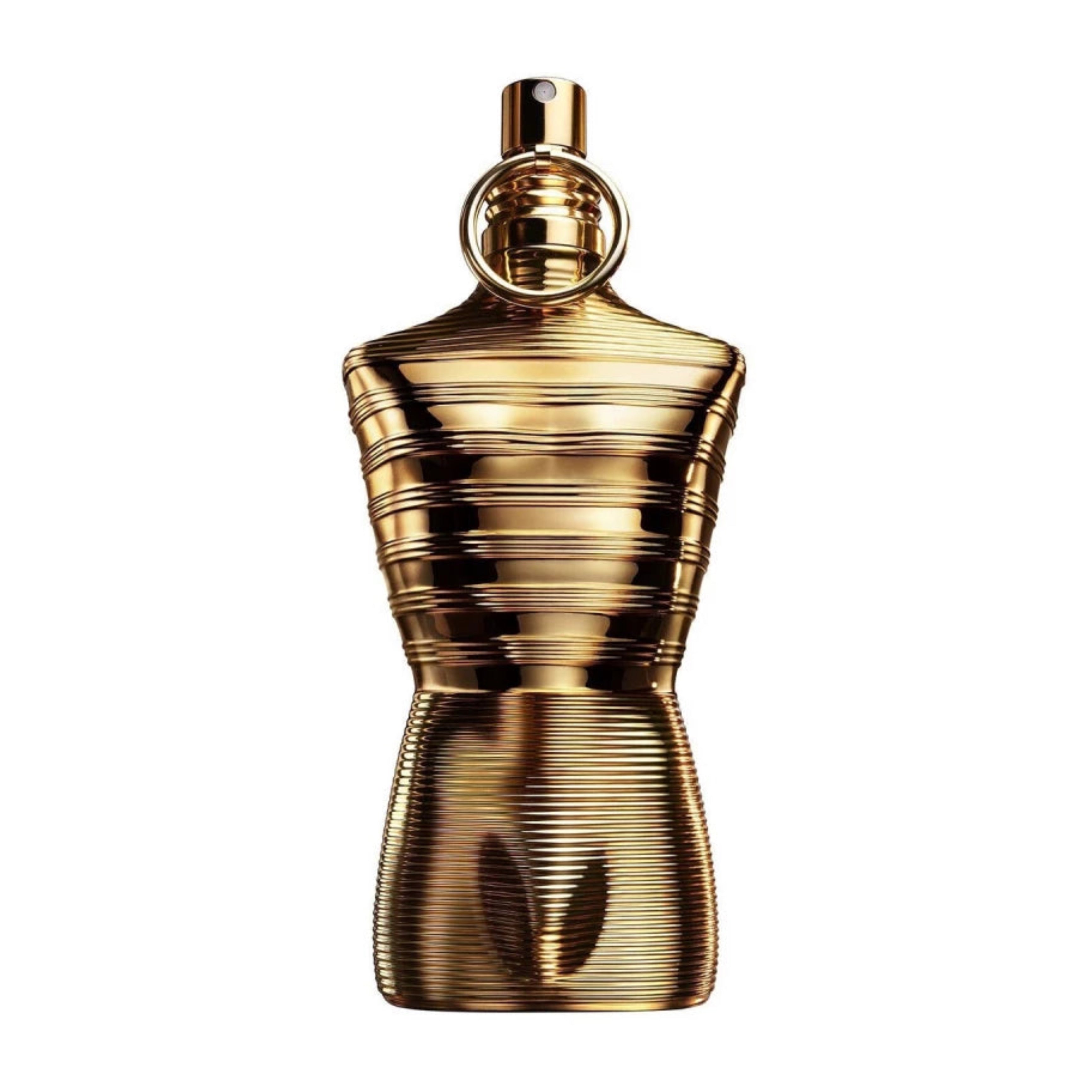 Jean Paul Gaultier Le Male Elixir Absolu Parfum Intense