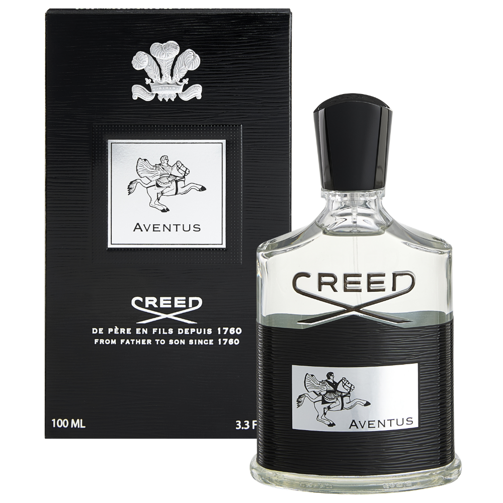 Creed Aventus Eau De Parfum 100ml