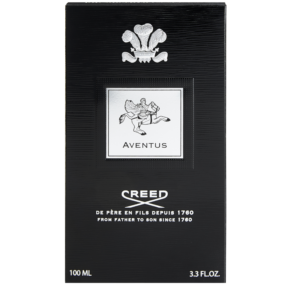 Creed Aventus Eau De Parfum 100ml