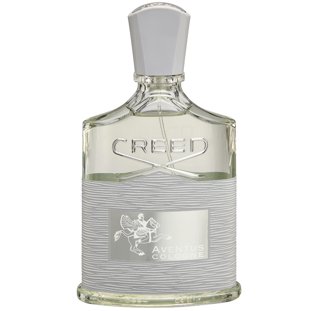 Creed Aventus Cologne Eau De Parfum 100ml