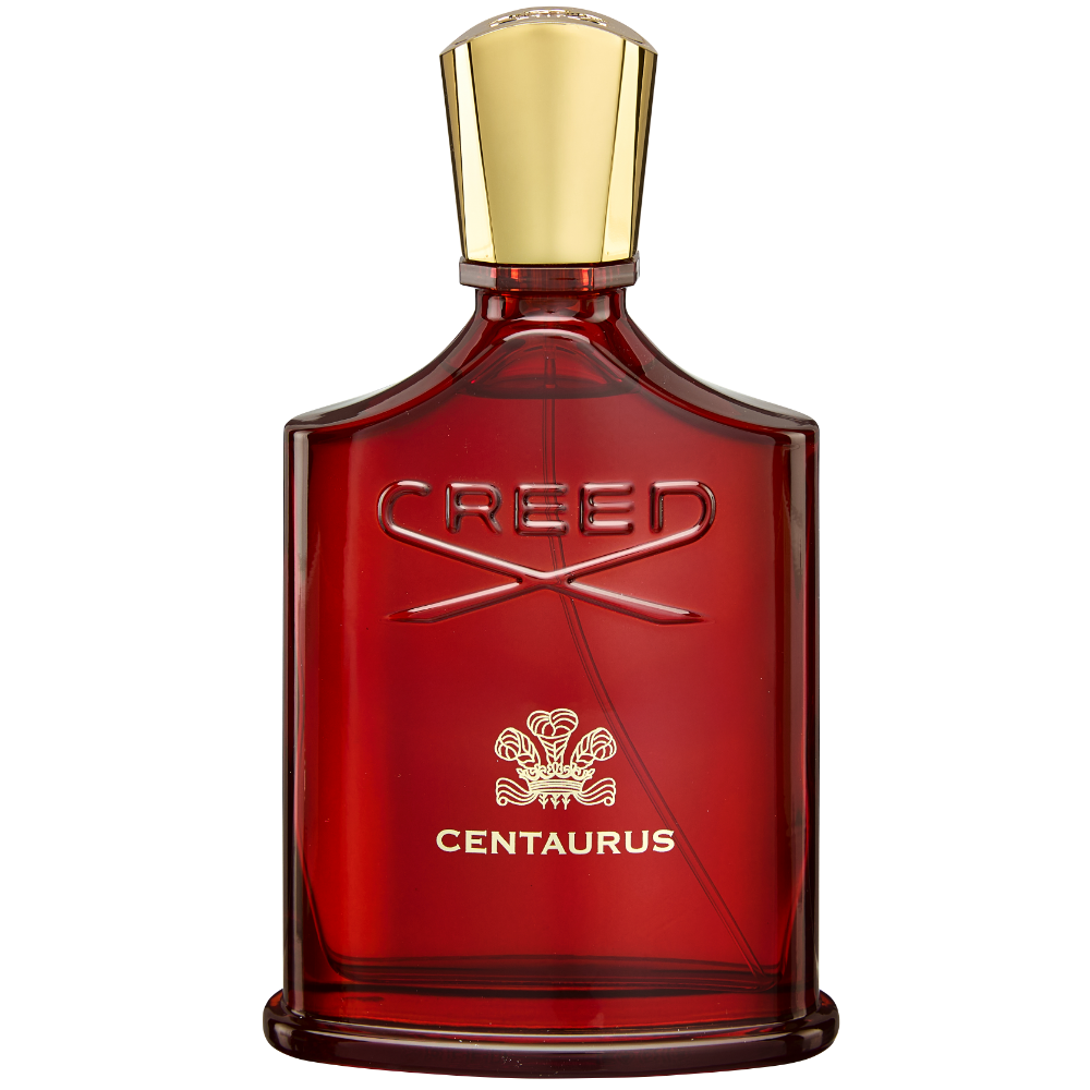 Creed Centaurus Eau De Parfum 100ml