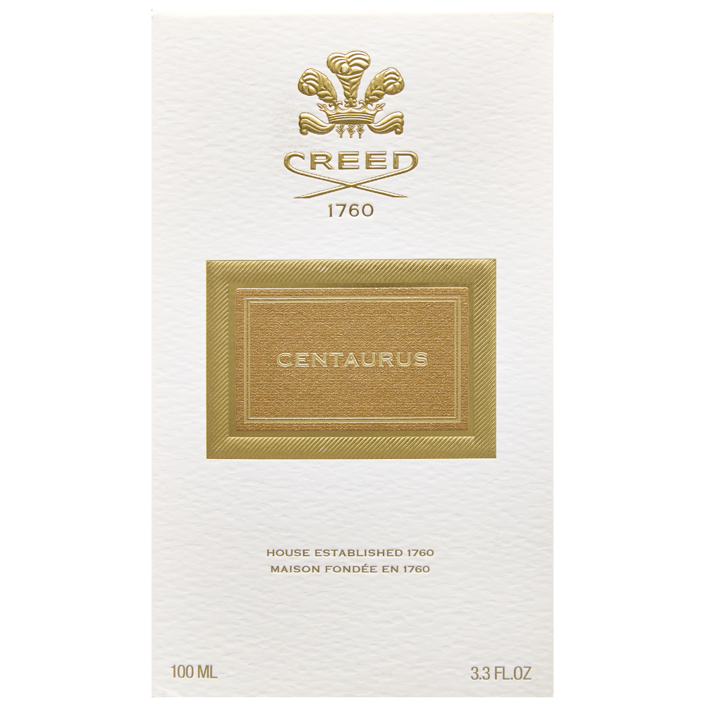 Creed Delphinus Eau De Parfum 100ml