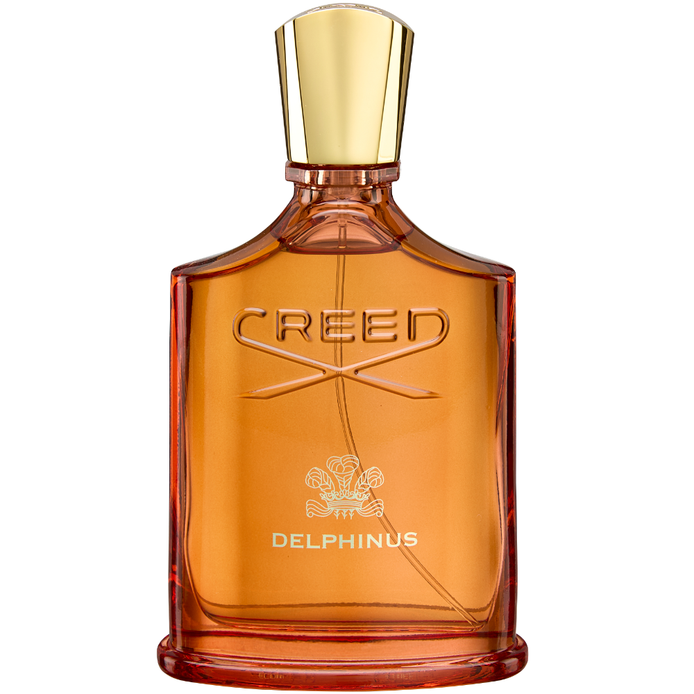 Creed Delphinus Eau De Parfum 100ml