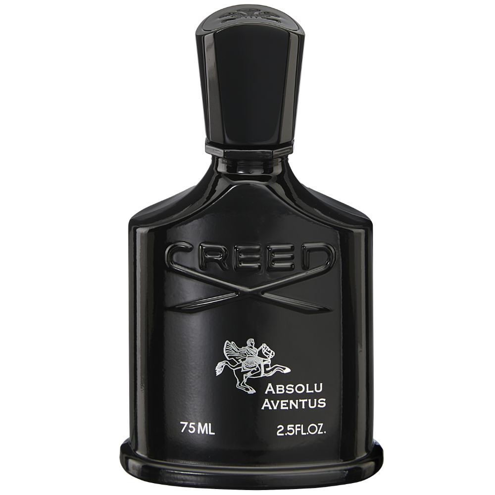 Creed Absolu Aventus Eau De Parfum 75ml