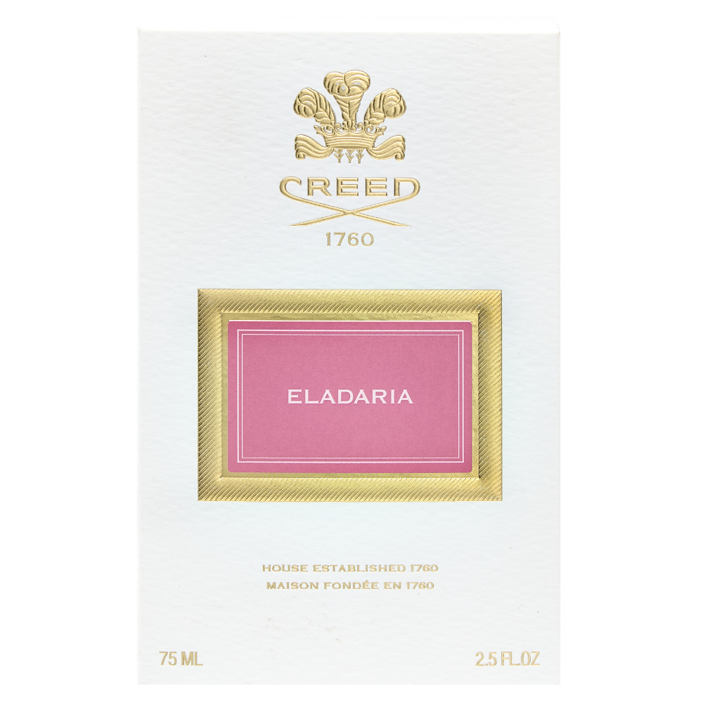 Creed Eladaria Eau De Parfum 75ml