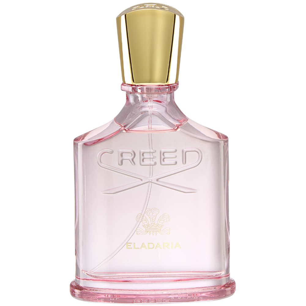 Creed Eladaria Eau De Parfum 75ml