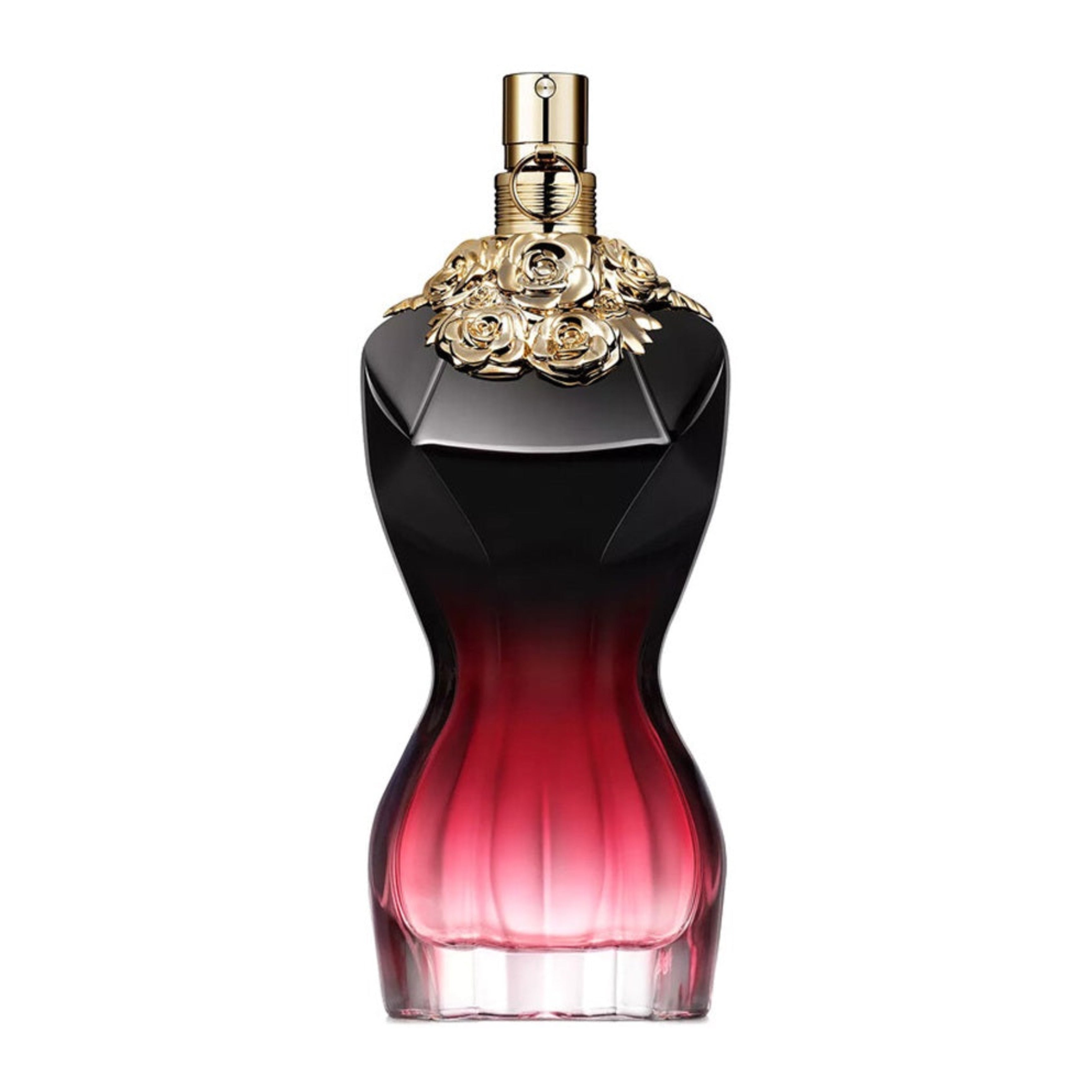 Jean Paul Gaultier La Belle Le Parfum Intense