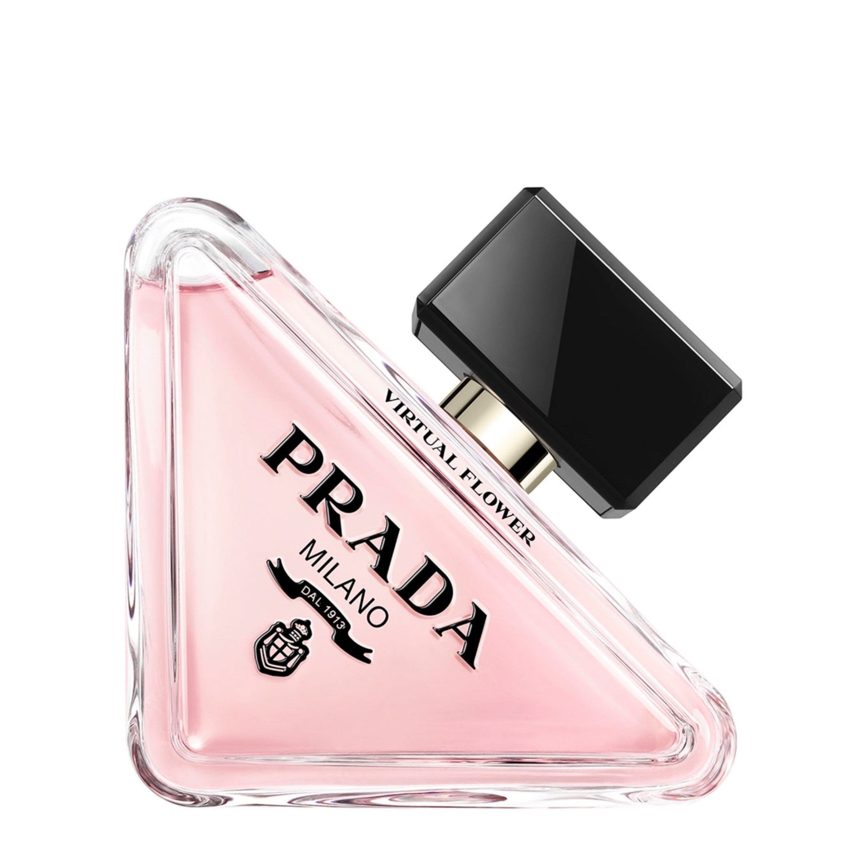 Prada Paradoxe Virtual Flower Eau De Parfum 90ml