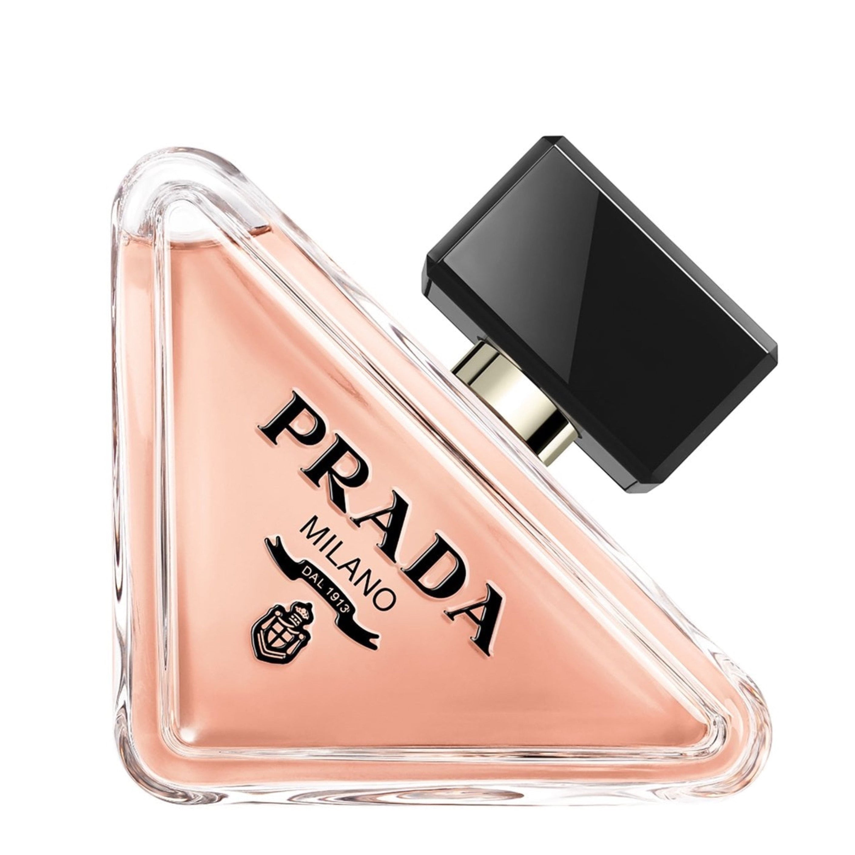 Prada Paradoxe Eau De Parfum 90ml