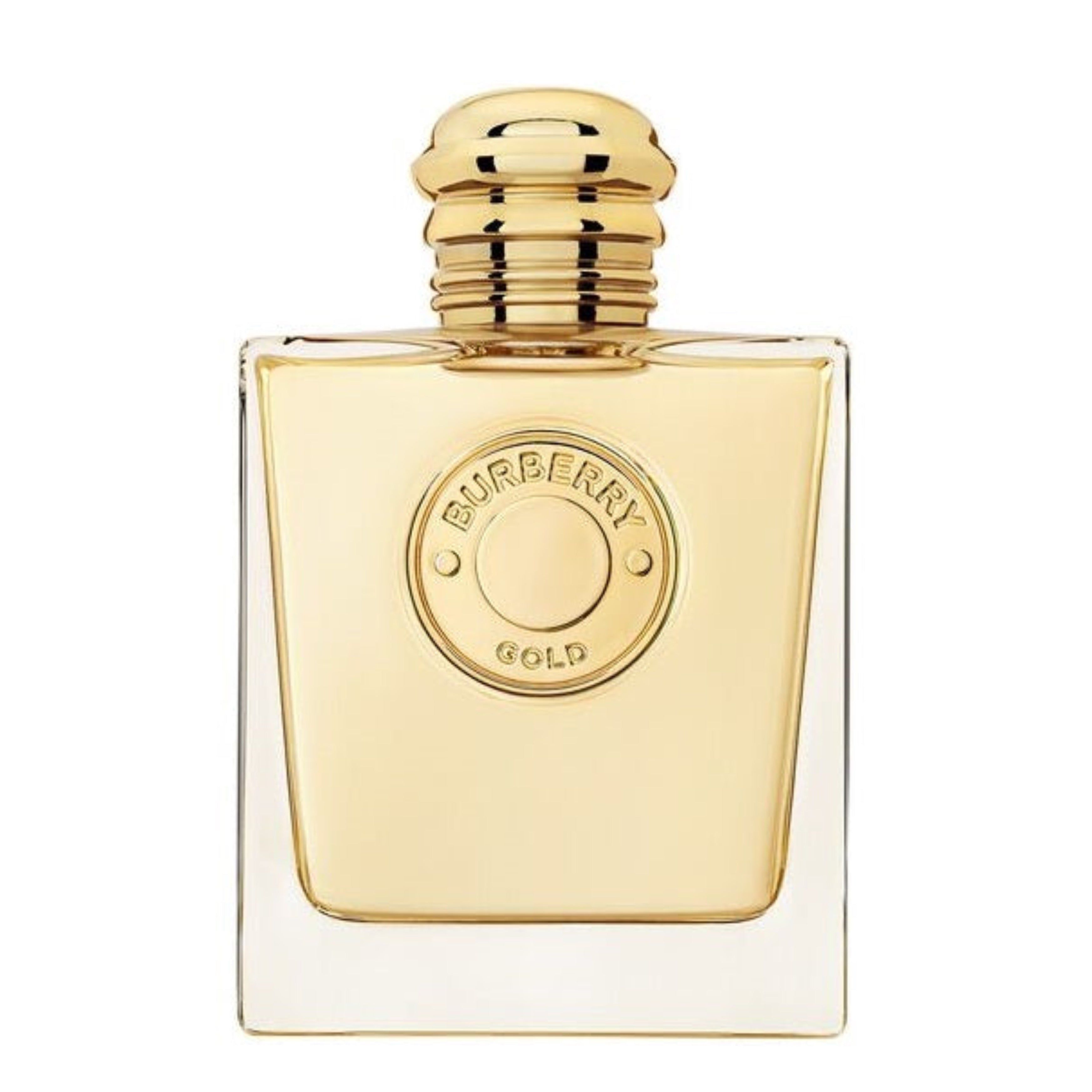 Burberry Gold Women Edp