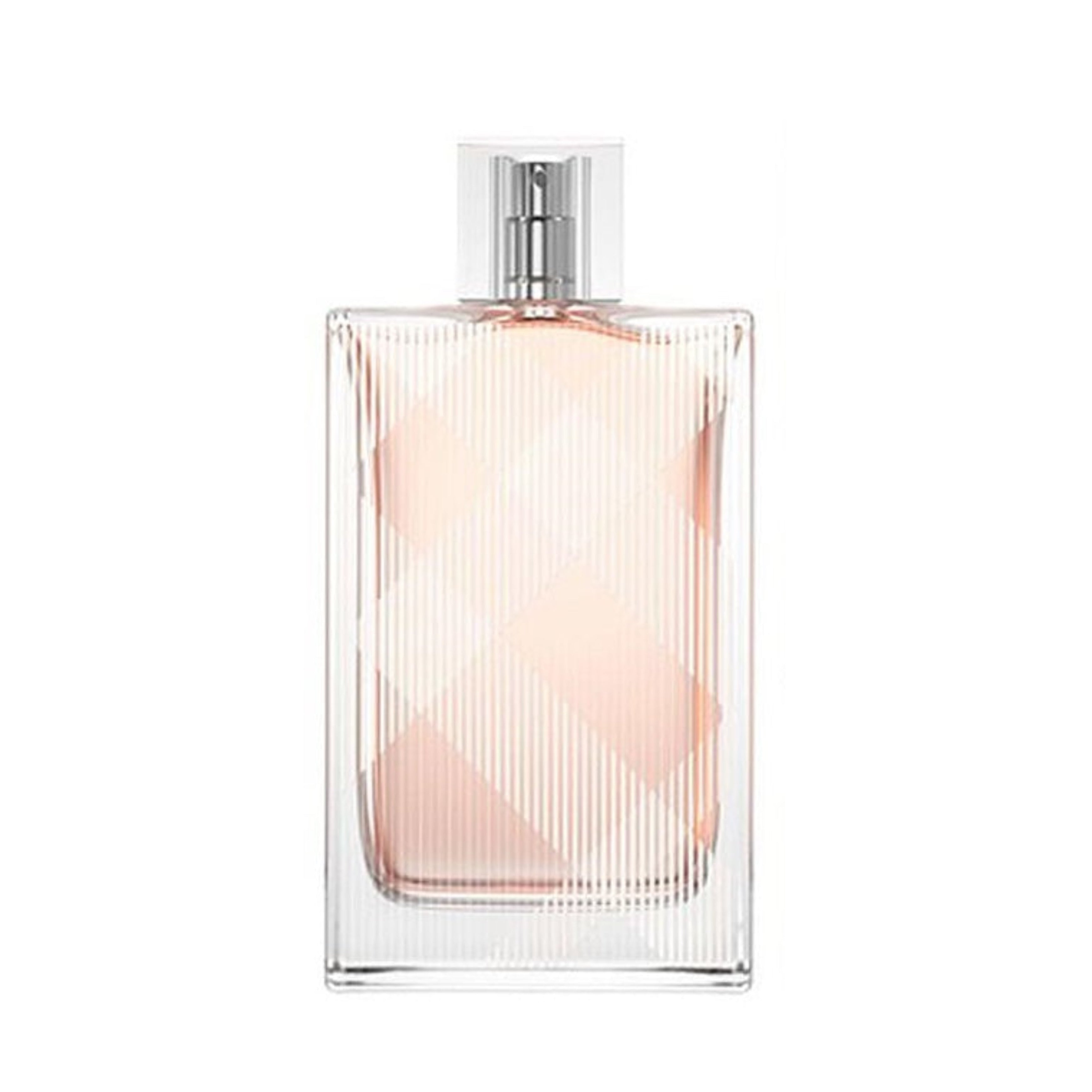 Burberry Brit For Her Edt