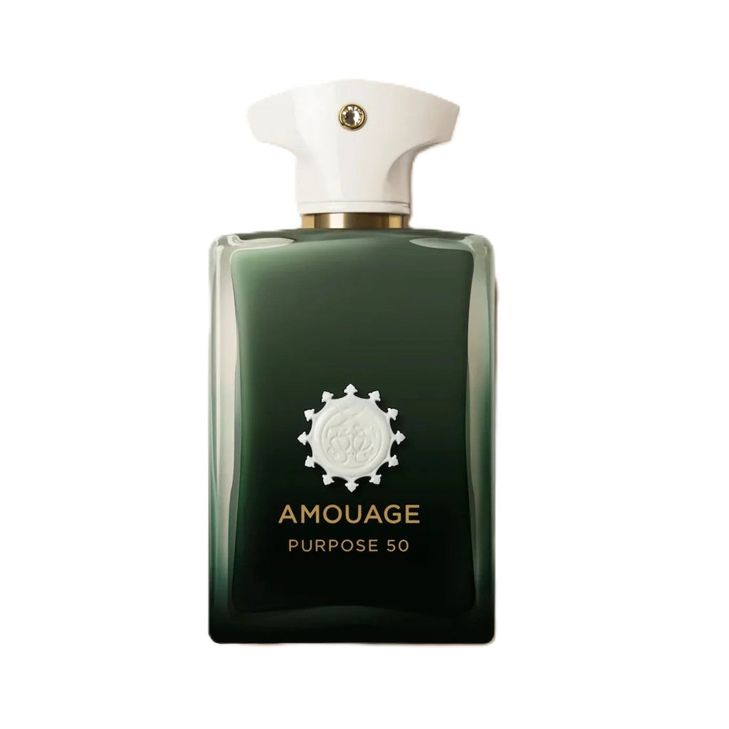 Amouage Purpose 50 Eau de Parfum 100ml