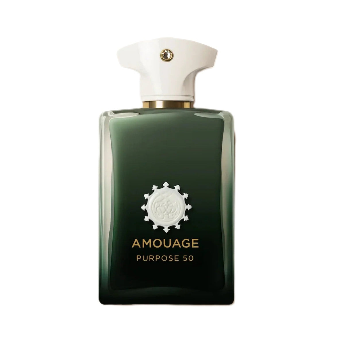 Amouage Purpose 50 Eau de Parfum 100ml