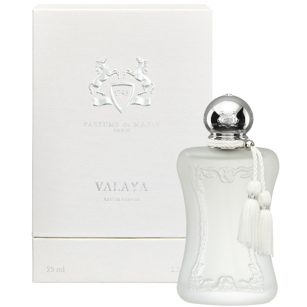 Parfums de Marly Valaya Eau De Parfum 75ml