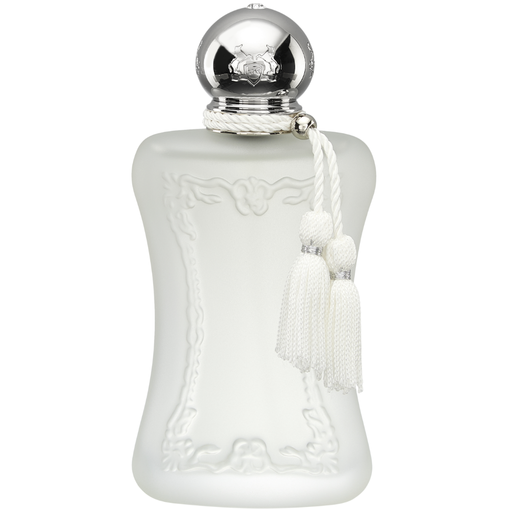 Parfums de Marly Valaya Eau De Parfum 75ml