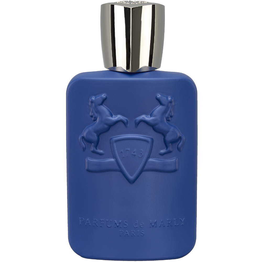 Parfums de Marly Percival Eau De Parfum 125ml