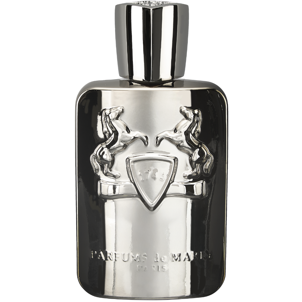 Parfums de Marly Pegasus Eau De Parfum 125ml