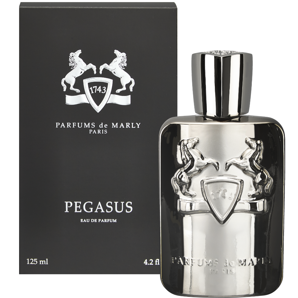 Parfums de Marly Pegasus Eau De Parfum 125ml