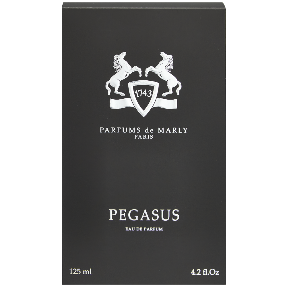 Parfums de Marly Pegasus Eau De Parfum 125ml
