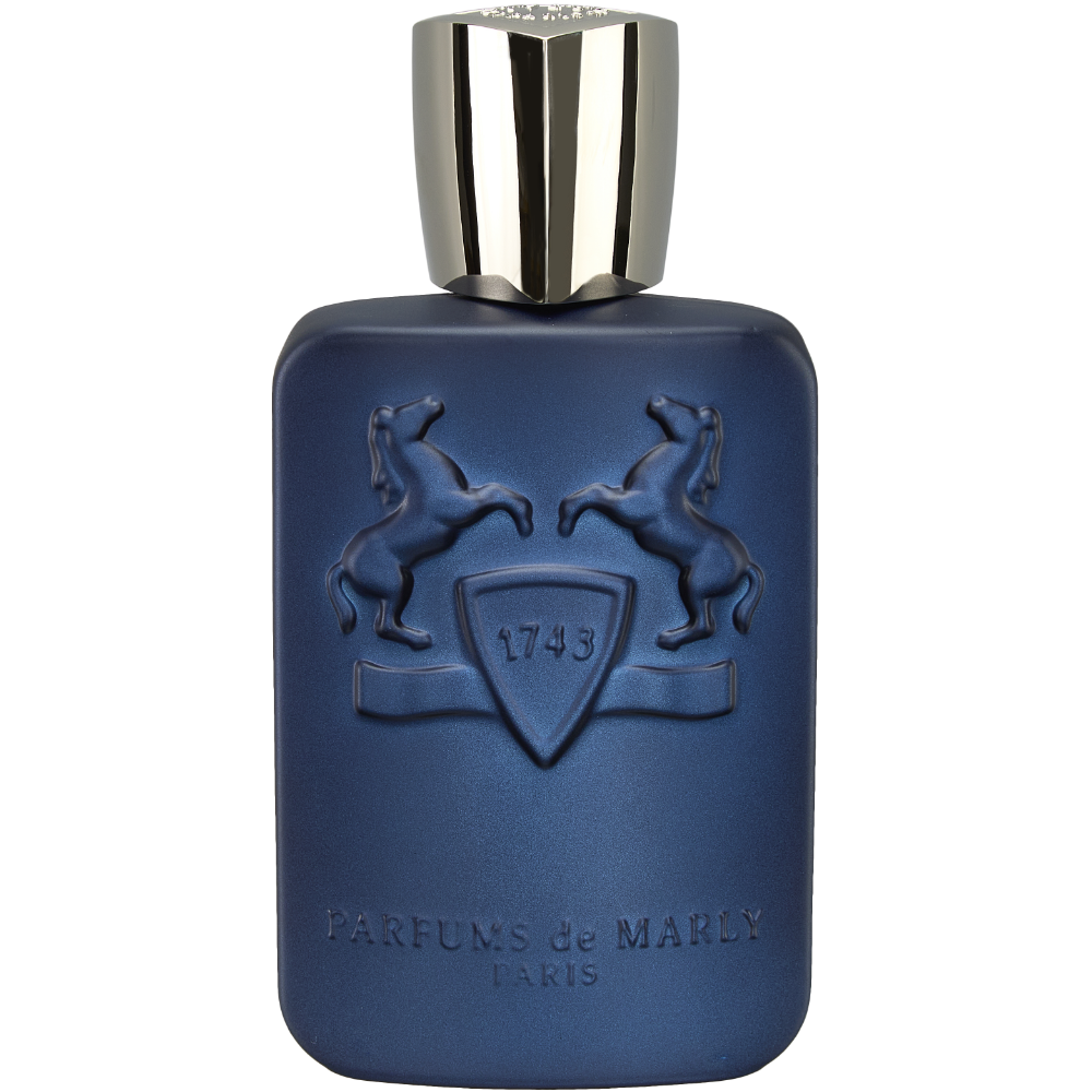 Parfums de Marly Layton Eau De Parfum 125ml