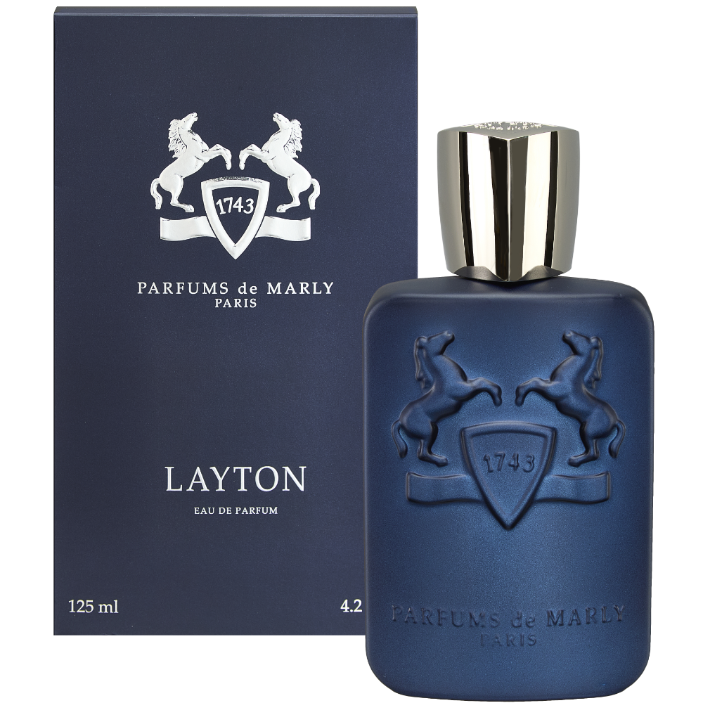 Parfums de Marly Layton Eau De Parfum 125ml