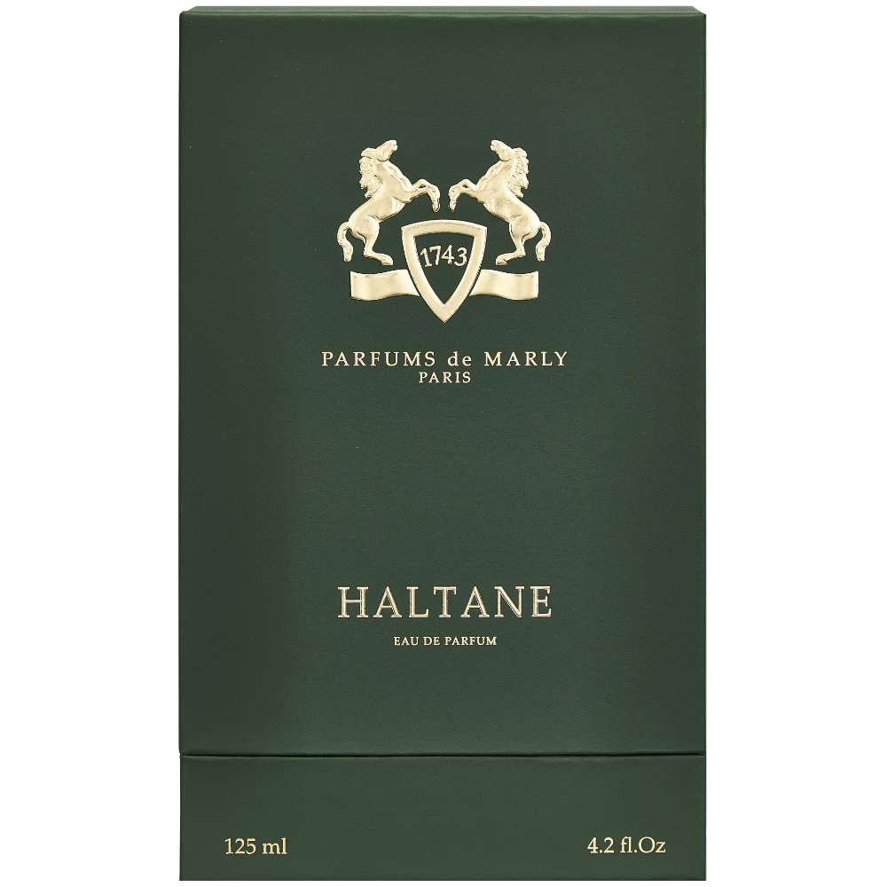 Parfums de Marly Haltane Eau De Parfum 125ml