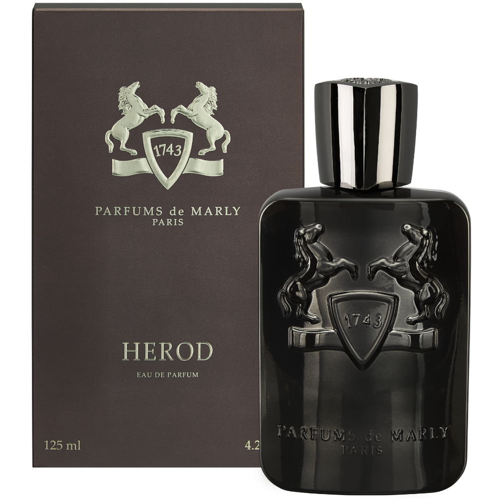 Parfums De Marly Herod Eau De Parfum 125ml