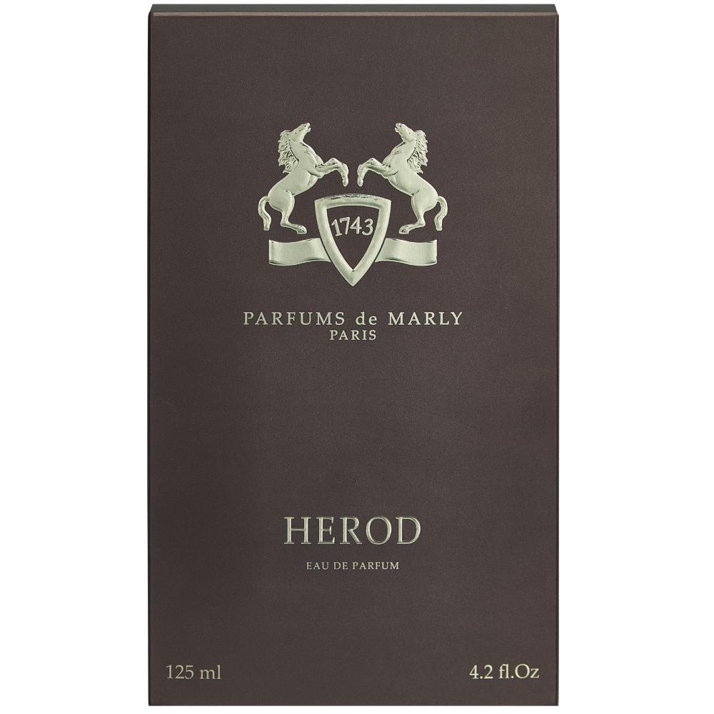 Parfums De Marly Herod Eau De Parfum 125ml