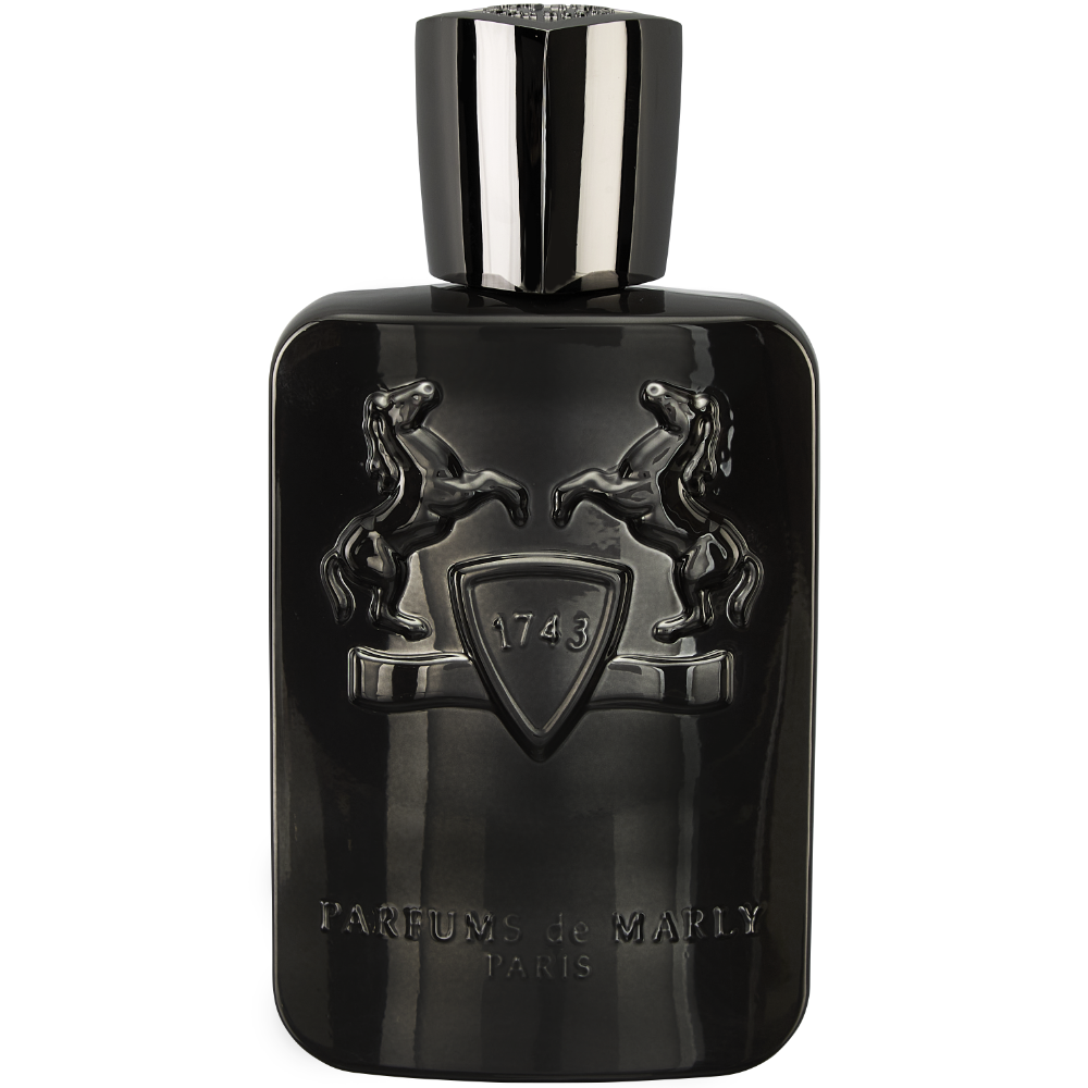 Parfums De Marly Herod Eau De Parfum 125ml