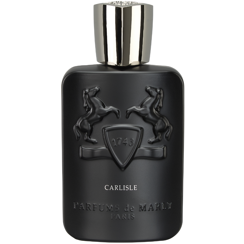 Parfums De Marly Carlisle Eau De Parfum 125ml