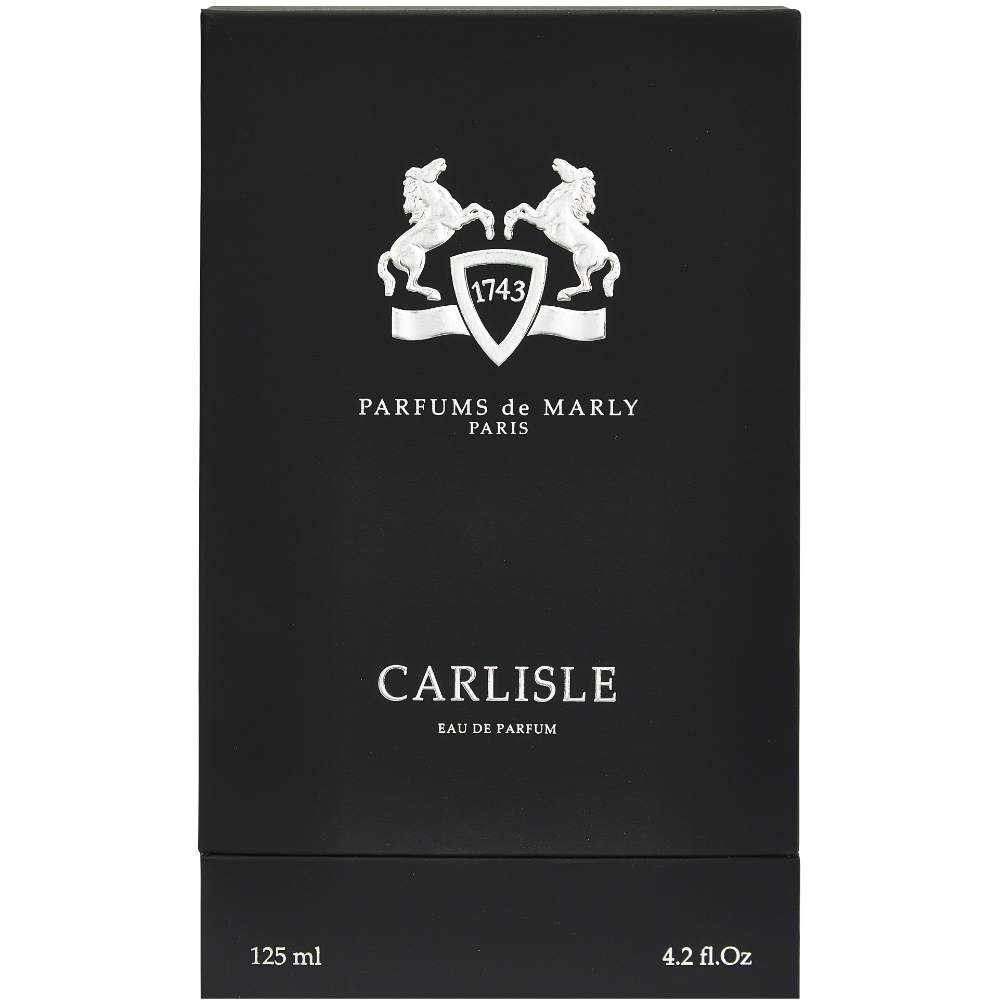 Parfums De Marly Carlisle Eau De Parfum 125ml