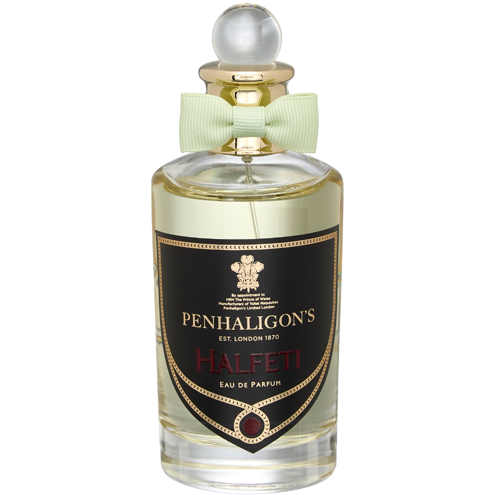 Penhaligon's Halfeti Eau De Parfum 100ml
