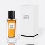 Tuxedo Eau de Parfum