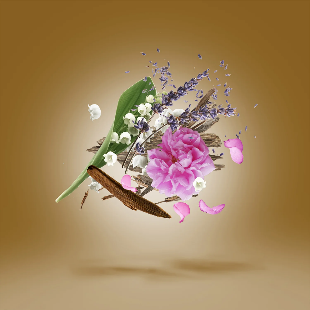 Xerjoff Alexandria II  100ml