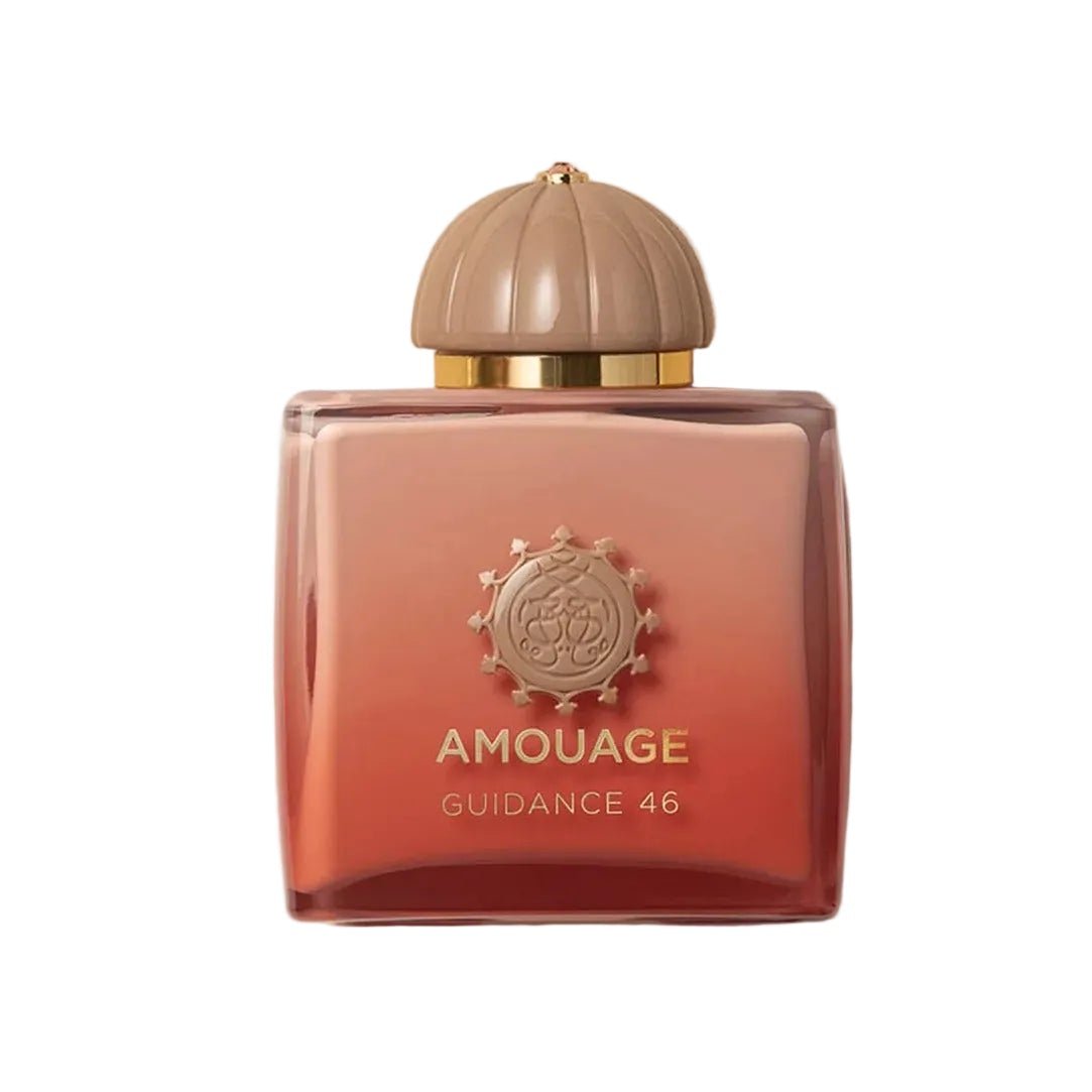 Amouage Guidance 46 Woman Extrait De Parfum 100ml - ambrea shop jo