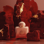 Amouage Guidance 46 Woman Extrait De Parfum 100ml - ambrea shop jo