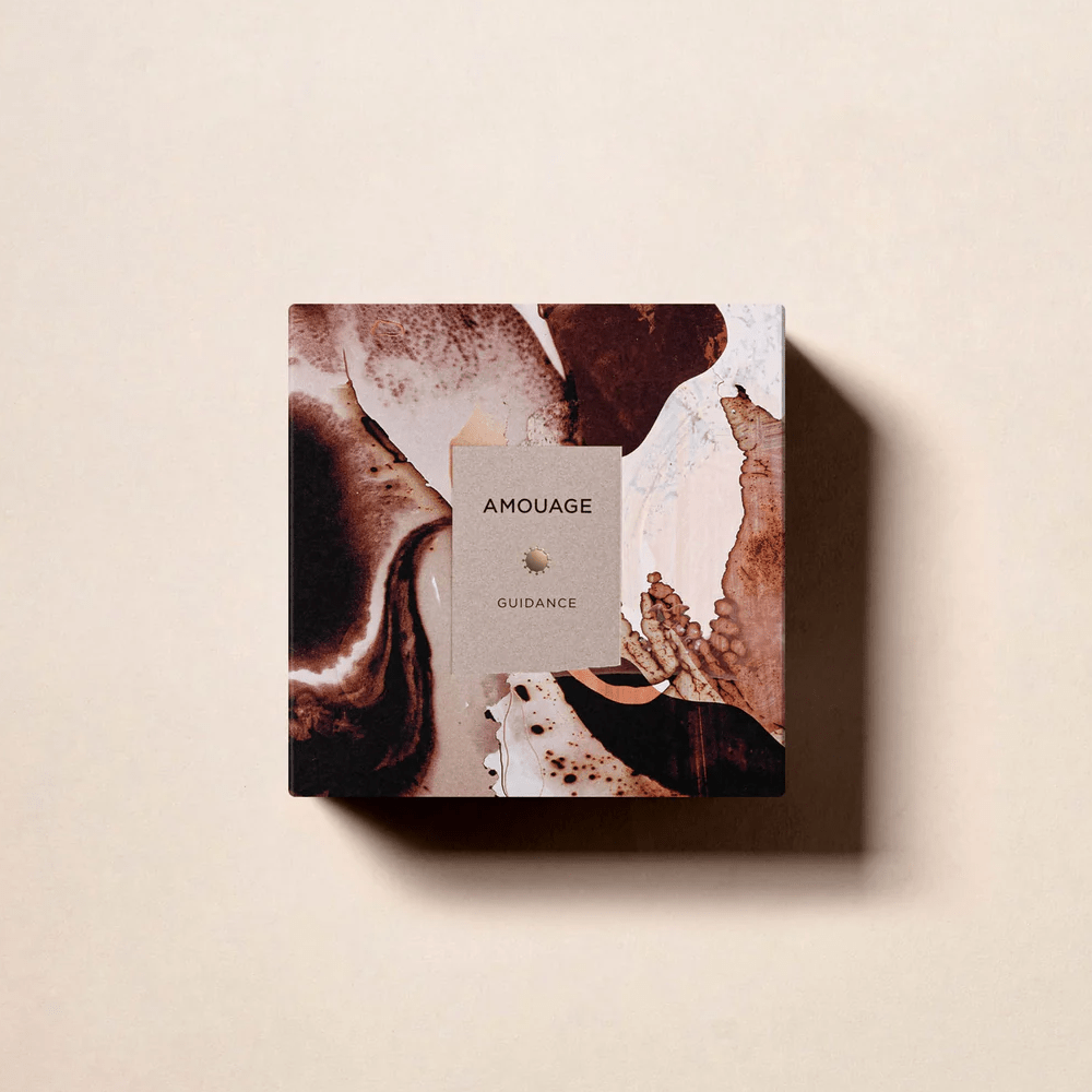 Amouage Guidance Eau De Parfum 100ml - ambrea shop jo